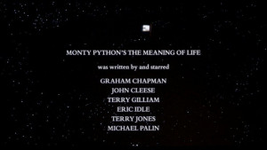 The-Meaning-of-Life-monty-python-17865487-852-480.jpg