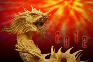 New Year Quotes And Sayings. Chinese New Year Good Luck Sayings. View ...