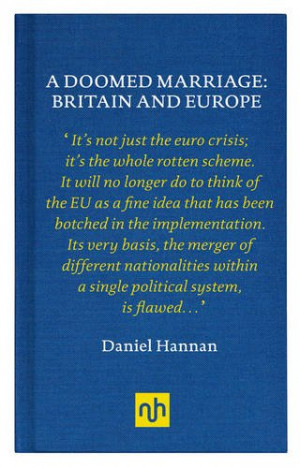 Quotes Temple Daniel Hannan Quotes
