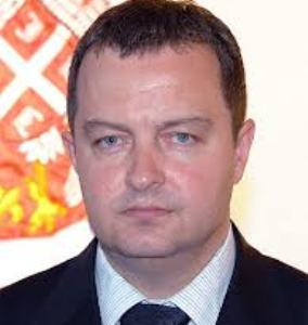 ... prank croatian tv cached jan ivica dacic on ivica serbian politician