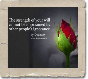 Found on facebook.com