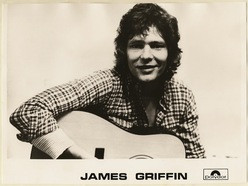 Jimmy Griffin Pictures