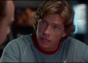 Top 10 Sideways Quotes About Wine