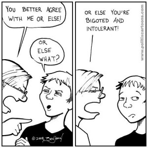 Leave a Reply Cancel reply