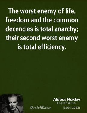 ... -huxley-novelist-the-worst-enemy-of-life-freedom-and-the-common.jpg