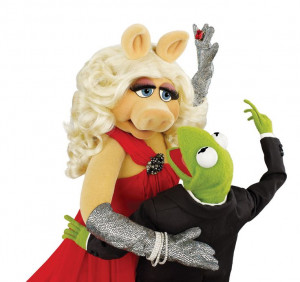 Kermit The Frog And Miss Piggy Quotes Kermit And Miss Piggy Gallery
