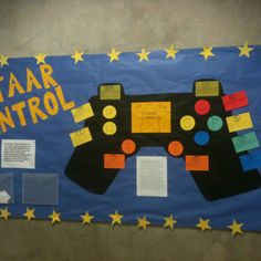 ... board that gives high schoolers testing strategies more staar test