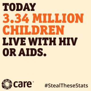 Early Symptoms Of Hiv