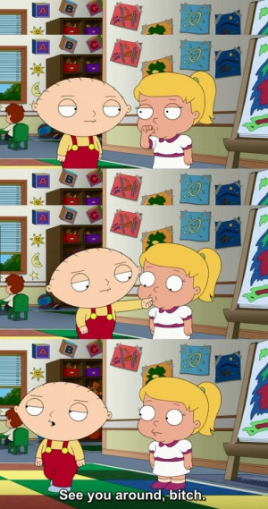 funny-picture-stewie-girl-rude