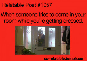 Users Online Counter