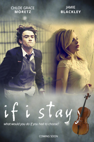 Most Anticipated Scenes in the Upcoming “If I Stay” Movie