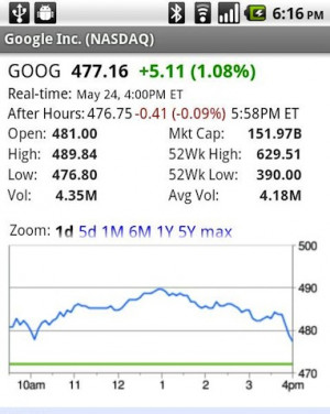 view original image )