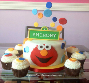 ... Pictures invitaciones elmo bebe sesame street gratis free plaza sesamo