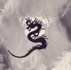 top tumblr posts top FB posts top tweets latest articles about