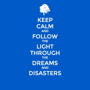 owl city song quotes source http jobspapa com lol owl city quotes html