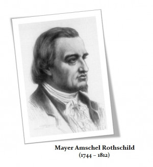 Rothschild-Mayer_Amschel.jpg