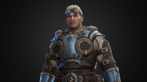 Gears of War: Judgment' takes gameplay back to the brutal basics ...