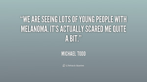 Copy the link below to share an image of this quote: