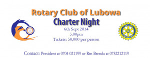 charter_night1