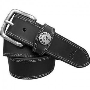 kevin the sea cucumber