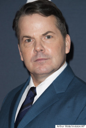 Quotes by Bruce Mcculloch
