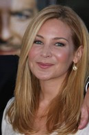 Jennifer Westfeldt Never Thought And Childless
