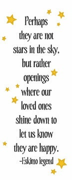 Found on humbleorigins.blogspot.com