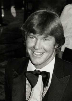 ... galella image courtesy gettyimages com names larry wilcox larry wilcox