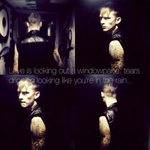 ... , Swings Life Away Mgk, Mgk Ltfu, Mgk Quotes, Bae Mgk, Mgk Lyrics