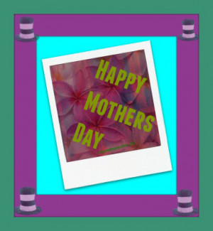 mother’s day bible verses for cards and letters