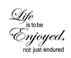 Short cute quotes and sayings, short quotes and sayings