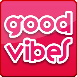 Good Vibes Quotes