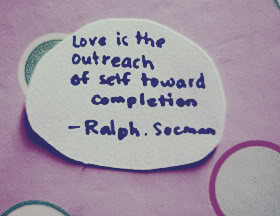 Completion Quotes & Sayings