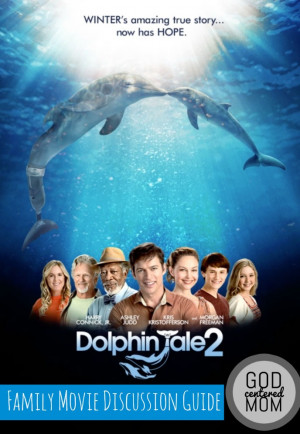 DolphinTale2_Main_poster
