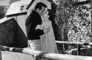 All That Heaven Allows (1955)