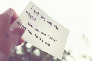 Channing Tatum..... MINE