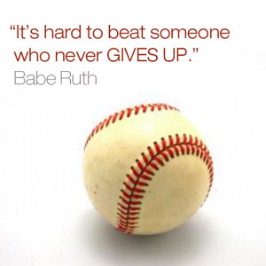 Inspirational Sports Quotes: 12 Things True About Sports that are True ...
