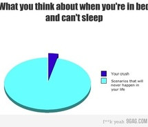 Funny Half Life Quote Image...