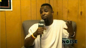 Tech N9ne Quotes About Haters The haters see tech n9ne and