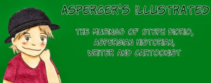 Home About Steph Asperger's Resources For Adults The Historians ...