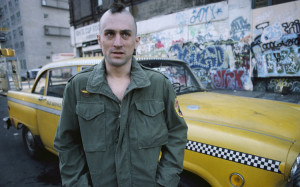 Top 10 Taxi Driver Movies, Part II