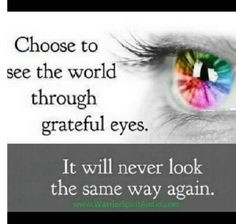 eyes #quote #world More
