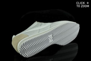 Nike Classic Cortez0