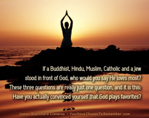 Some Quotes About Life God...