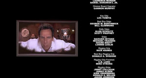 Gaylord Focker Quotes and Sound Clips