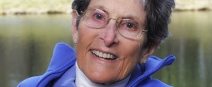 Maxine Kumin Poems