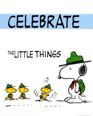 Peanuts Inspirational Quotes | Snoopy Quotes About LifeCelebrities ...
