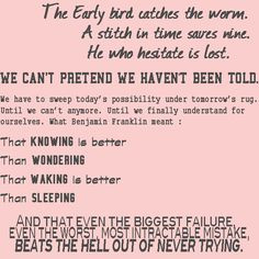 quote more life quotes meredith grey quotes tv quotes anatomy quotes ...