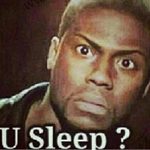 Kevin Hart Funny Memes