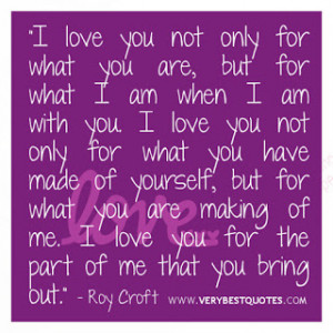 love-you-quotes-love-quotes-cute-love-quotes.jpg